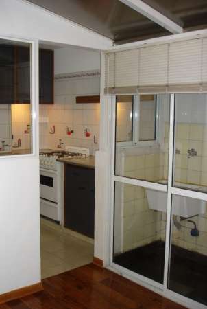 SE VENDE EXCELENTE DEPARTAMENTO DE 2 AMBIENTES EN BALVANERA