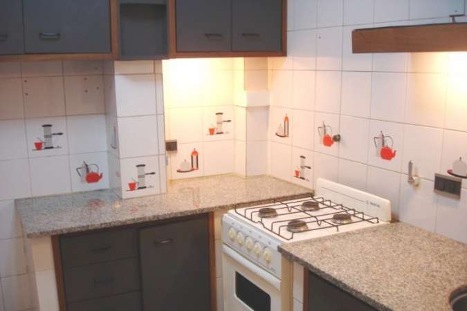 SE VENDE EXCELENTE DEPARTAMENTO DE 2 AMBIENTES EN BALVANERA