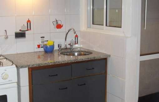 SE VENDE EXCELENTE DEPARTAMENTO DE 2 AMBIENTES EN BALVANERA