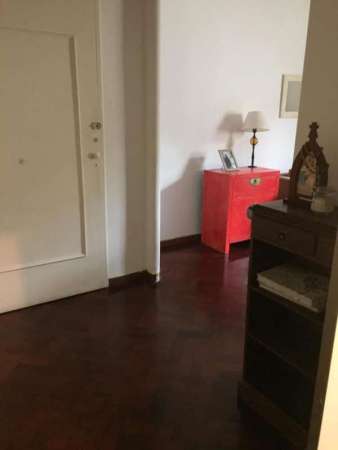 Vendo excelente departamento 3 amb Zona Alto Palermo