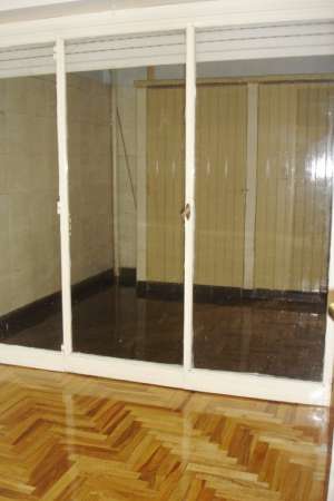 SE VENDE EXCELENTE DEPARTAMENTO DE 2 AMBIENTES EN BALVANERA