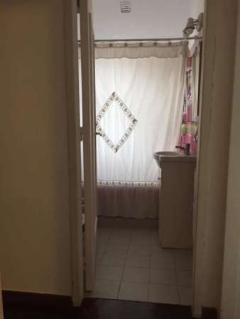 Vendo excelente departamento 3 amb Zona Alto Palermo