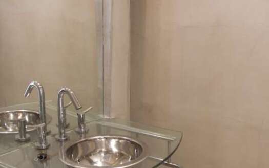 EN VENTA: Piso en Recoleta (Callao y Vicente Lopez)