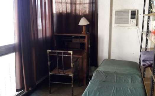 OPORTUNIDAD. Duplex en Recoleta