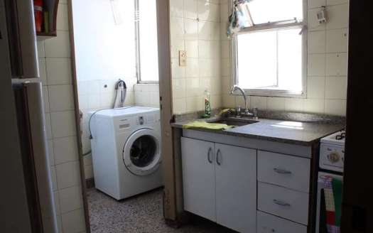 DUEÑO VENDO DPTO OPORTUNIDAD 2 AMB