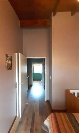 Dúplex en venta en Barracas