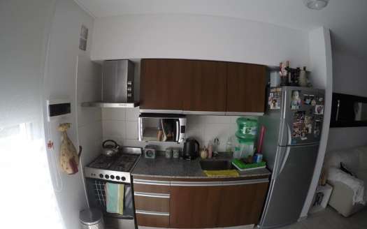 VENDO PH DUPLEX. SIN EXPENSAS. DUEÑO DIRECTO.