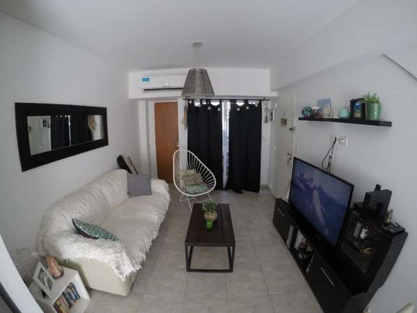 VENDO PH DUPLEX. SIN EXPENSAS. DUEÑO DIRECTO.