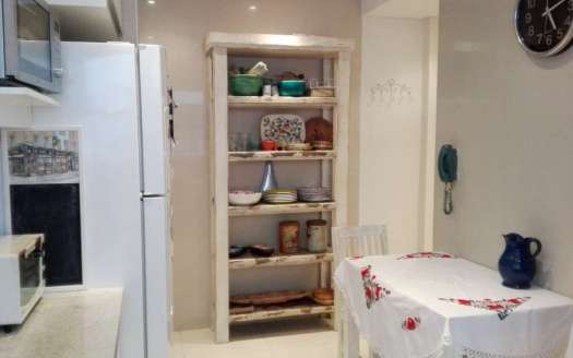 VENTA DEPTO en Retiro
