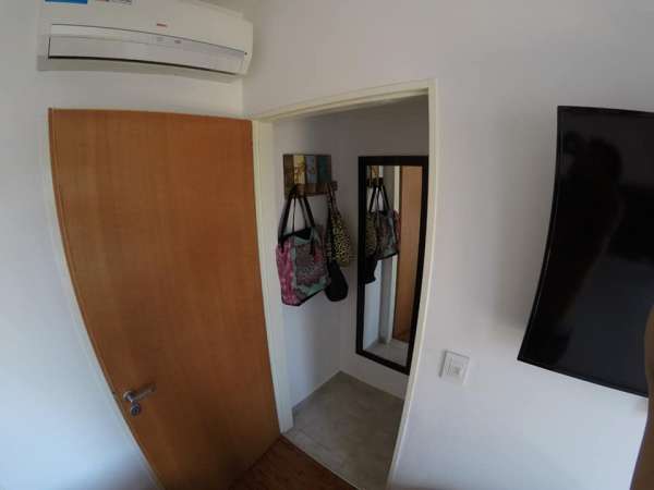 VENDO PH DUPLEX. SIN EXPENSAS. DUEÑO DIRECTO.