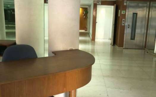 Semi piso 3 ambientes excelente estado