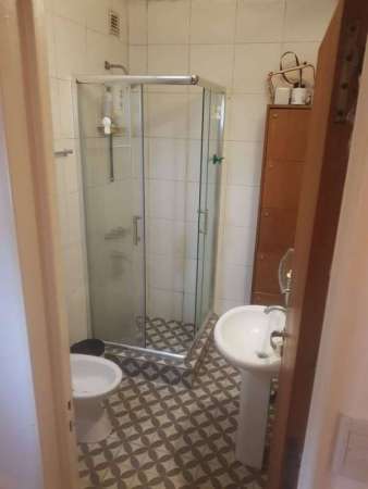 Vendo duplex en palermo