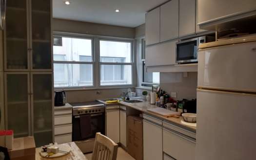 VENTA DEPTO en Retiro