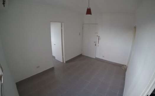 Departamento 2 ambientes BOEDO