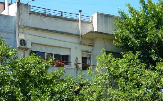 Monoambiente divisible en Venta