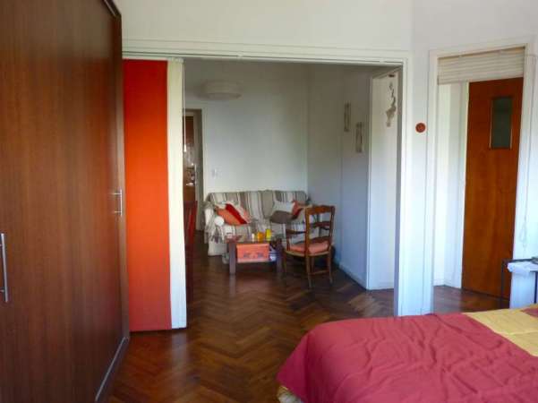 Monoambiente divisible en Venta