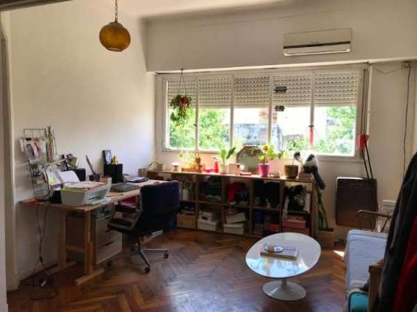 Monoambiente divisible en Venta