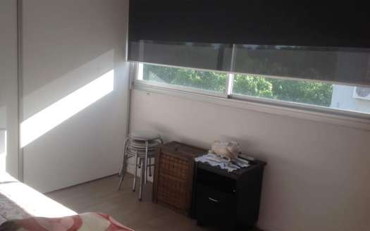 Vendo triplex en edificio