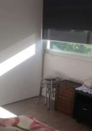 Vendo triplex en edificio