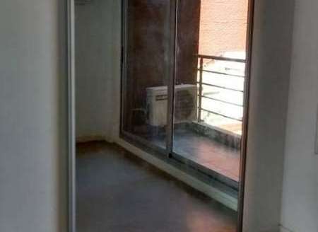 Dueño Vende 2amb. Colegiales