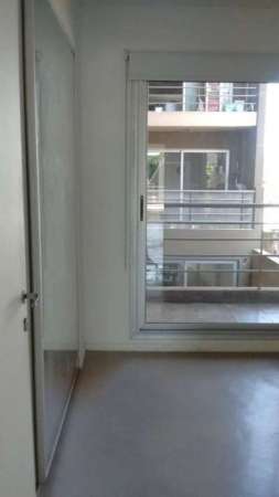 Dueño Vende 2amb. Colegiales