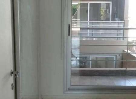 Dueño Vende 2amb. Colegiales