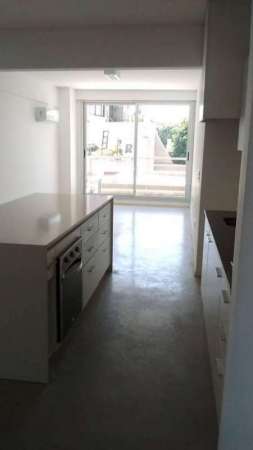 Dueño Vende 2amb. Colegiales