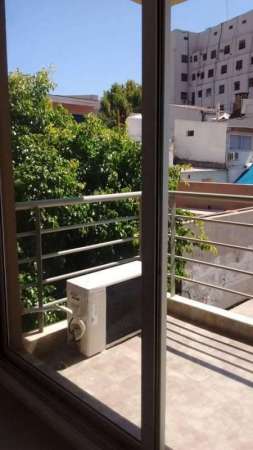 Dueño Vende 2amb. Colegiales