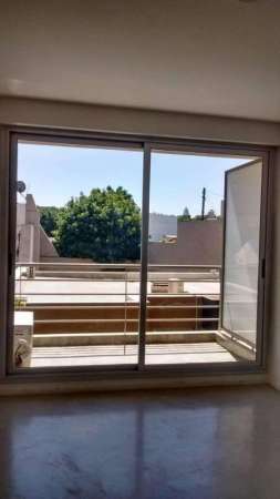 Dueño Vende 2amb. Colegiales