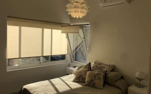 EXCELENTE DEPARTAMENTO EN DUPLEX SIN EXPENSAS!!!  FLORIDA