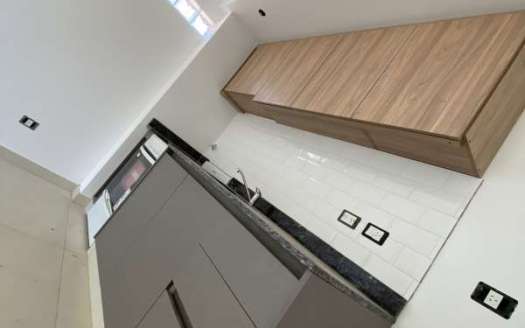 HERMOSO DEPARTAMENTO DE 3 AMBIENTES EN MUNRO