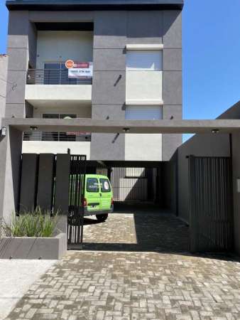 HERMOSO DEPARTAMENTO DE 3 AMBIENTES EN MUNRO