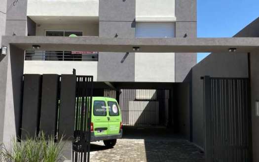 HERMOSO DEPARTAMENTO DE 3 AMBIENTES EN MUNRO