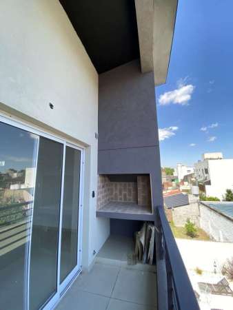 HERMOSO DEPARTAMENTO DE 3 AMBIENTES EN MUNRO