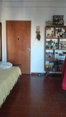 Departamento 42m 2 Ambientes