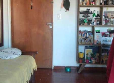 Departamento 42m 2 Ambientes