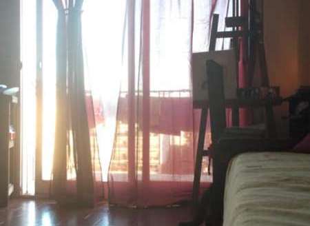 Departamento 42m 2 Ambientes
