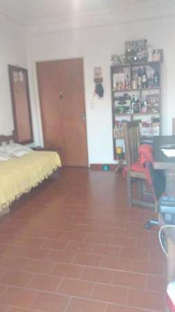 Departamento 42m 2 Ambientes