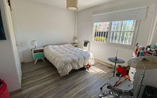 Excelente LOFT C/BALCON- BAJAS EXPENSAS