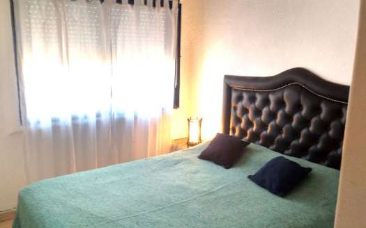 Vendo departamento 3 ambientes