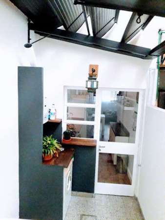 Venta dpto 3 ambientes planta baja