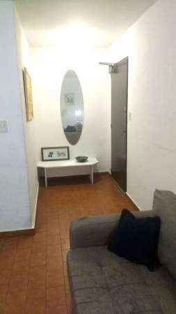 Vendo departamento 3 ambientes