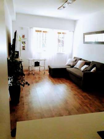 Venta dpto 3 ambientes planta baja