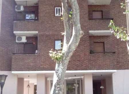Monoambiente AMOBLADO EN PALERMO