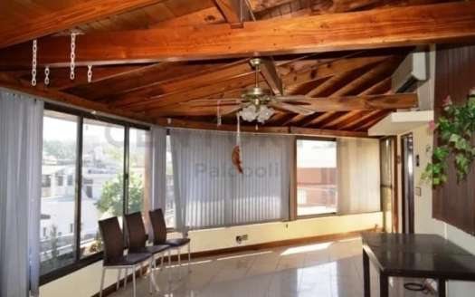 Oportunidad! Unica casa en Parque Patricios caba- Permuta