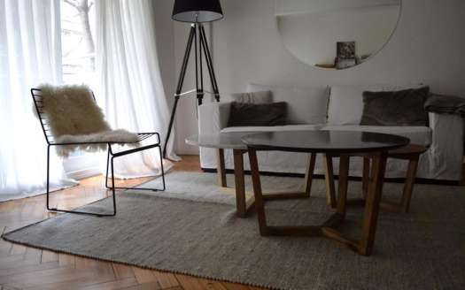 VENTA DEPARTAMENTO EN BARRIO NORTE