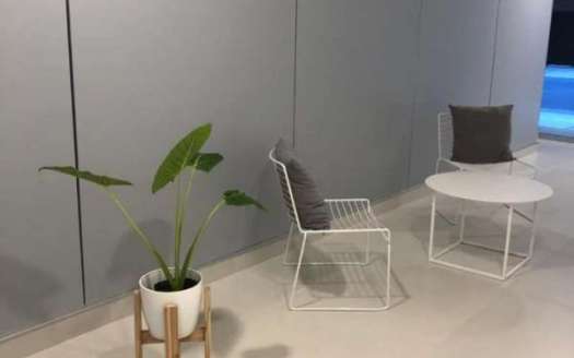 VENTA DEPARTAMENTO EN BARRIO NORTE