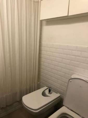 VENTA DEPARTAMENTO EN BARRIO NORTE