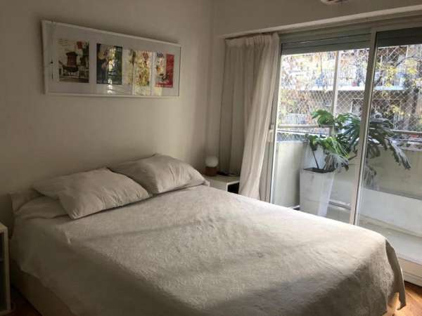 VENTA DEPARTAMENTO EN BARRIO NORTE