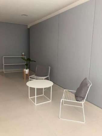 VENTA DEPARTAMENTO EN BARRIO NORTE